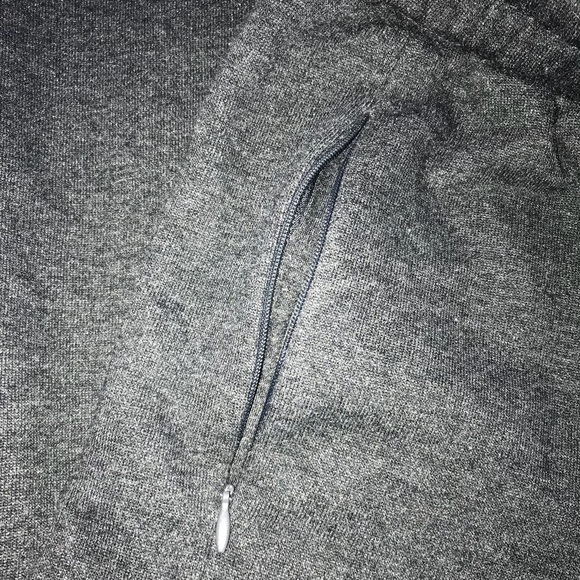 Forever 21 joggers - Picture 4 of 5